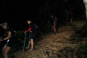 BIB: 
                            <button type="button" onclick="openModal(28144310)" class="btn btn-primary btn-sm float-right btn-popup" data-toggle="modal" data-target=".modal-high-quality">
                        <i class="fas fa-shopping-cart"></i> Add to Cart
                    </button>
                                            <button type="button" onclick="isThisMe(28144310, true)" class="btn btn-success btn-sm float-right btn-popup btn-isme hidden" data-toggle="tooltip" data-placement="bottom" title="นี่คือรูปของคุณใช่ไหม คลิกที่นี่เพื่อเอาเข้าอัลบั้ม">
                        <i class="fas fa-plus"></i> Add to album
                    </button>
                    <button type="button" onclick="isThisMe(28144310, false)" class="btn btn-warning btn-sm float-right btn-popup btn-isnotme hidden">
                        <i class="fas fa-ban"></i> Remove from album
                    </button>